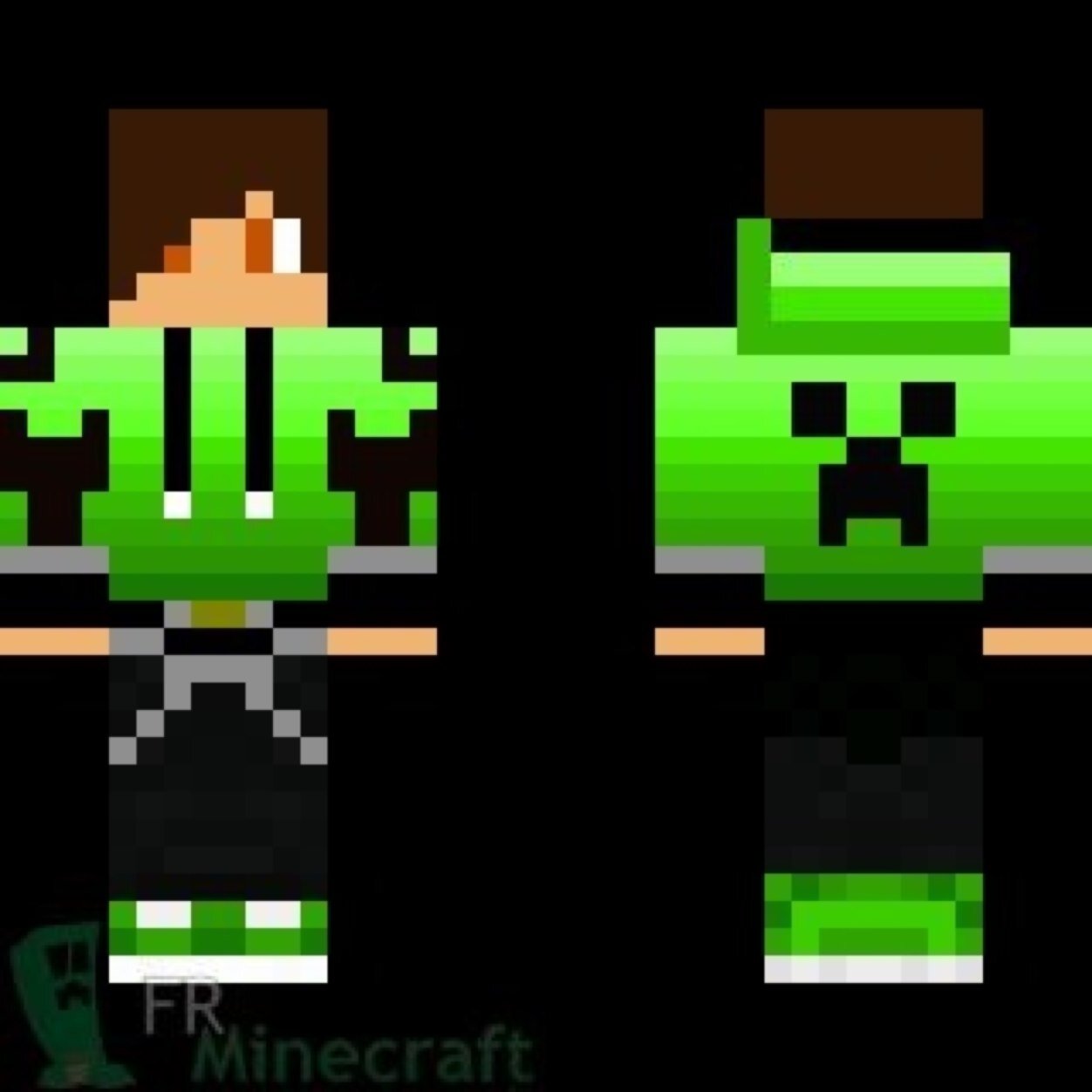 davidplays_HD's profile picture. geilooooooooooooooooooooooooooooooooooooooooooooooooooooo