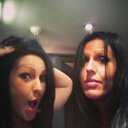 Simone Baker - @SbTheojohn2012 - Twitter