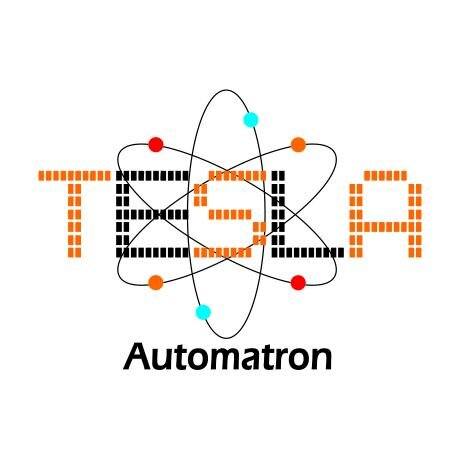 TeslaAutomatron's profile picture. Antônio Marcos