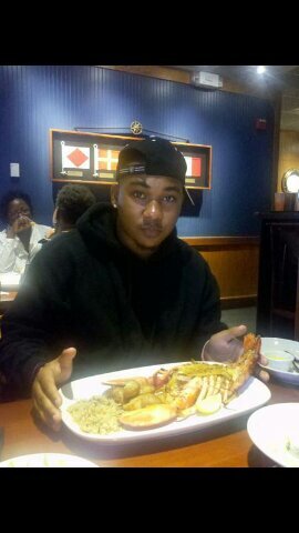 Follow my other Twitter account @Cannon3Corey