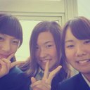 MANA* (@0223Mana) Twitter