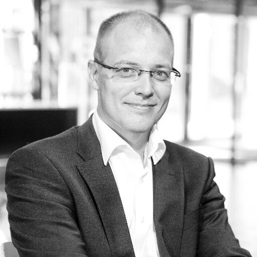 Executive Search and Talent Management at AIMS International Finland.