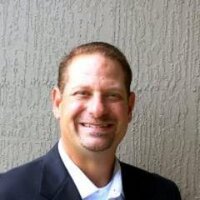 Robb Muley (@robbmuley) 's Twitter Profile Photo Robb Muley (@robbmuley) 's Twitter Profile Photo