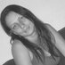 Ana Paula Duarte (@paulagamellone) Twitter profile photo Ana Paula Duarte (@paulagamellone) Twitter profile photo