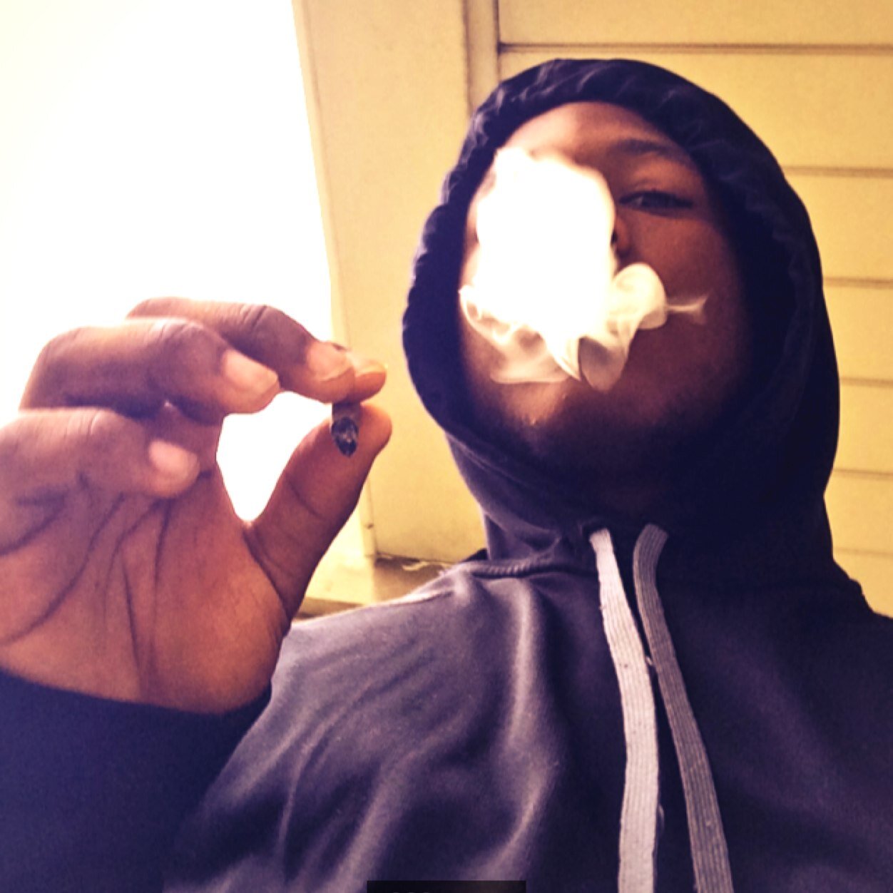 SleazeSoShady Profile Picture