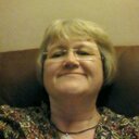 Clare Andrews - @clarenandrews - Twitter