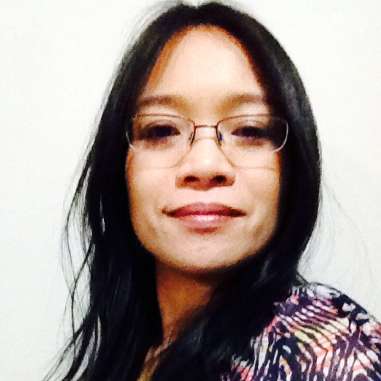 fummag's profile picture. 