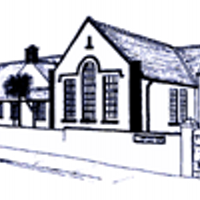 Skerries Community (@skerriesca) 's Twitter Profile