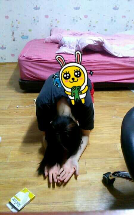 140514~ing