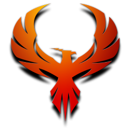 F/A Xbox 360