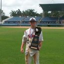 Shawn Ferrell - @Forestflames2 - Twitter