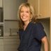 Dr. Anna M. Berik (@drannaberik) Twitter profile photo Dr. Anna M. Berik (@drannaberik) Twitter profile photo