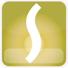 SageCorpus Profile Picture
