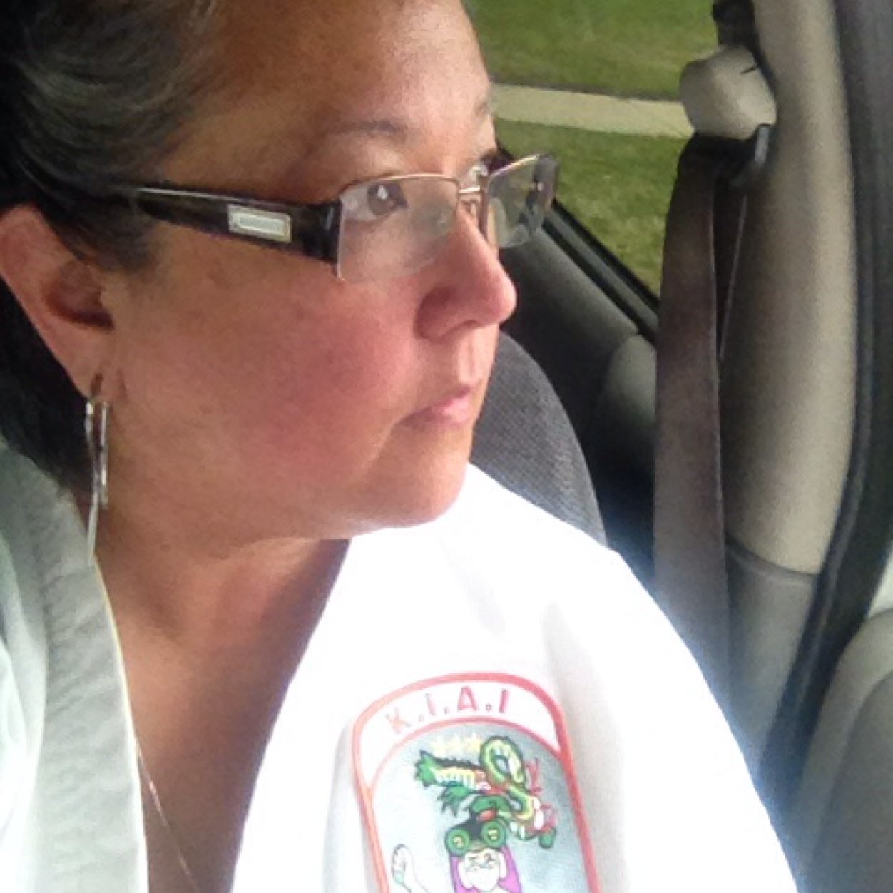 Nlsmcrystals's profile picture. 