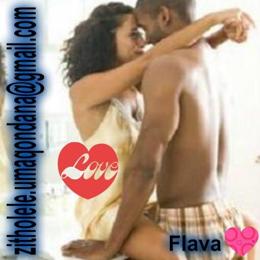 We're here to help you to find yourself a soul-mate and we are also givin the best advises if u are facin some relationship problems,with us you're number ONE.