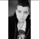 Cin_MPenso's profile picture. Lesbienne. | Facebook: Cin Michellod | Instagram: c_penso .