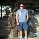 Anthony Dillard - @DeanDill1962 - Twitter