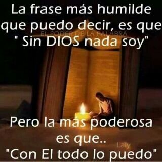 CarolaRomero79's profile picture. Amo la musica, la lectura,creo q nunca es tarde para amar y vivir, y definitivament cada dia mas humana,menos perfecta y mas feliz.