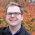 Jim Walsh (@jxwalsh) Twitter profile photo Jim Walsh (@jxwalsh) Twitter profile photo