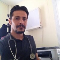 dr.aziz (@draz8) Twitter profile photo