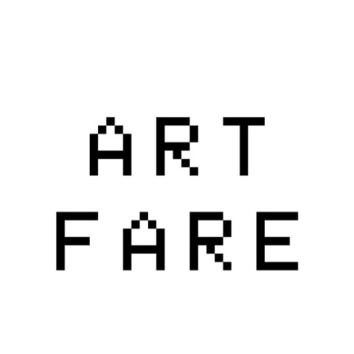 Public exhibition on Brighton and Hove's public bus services, May 2014