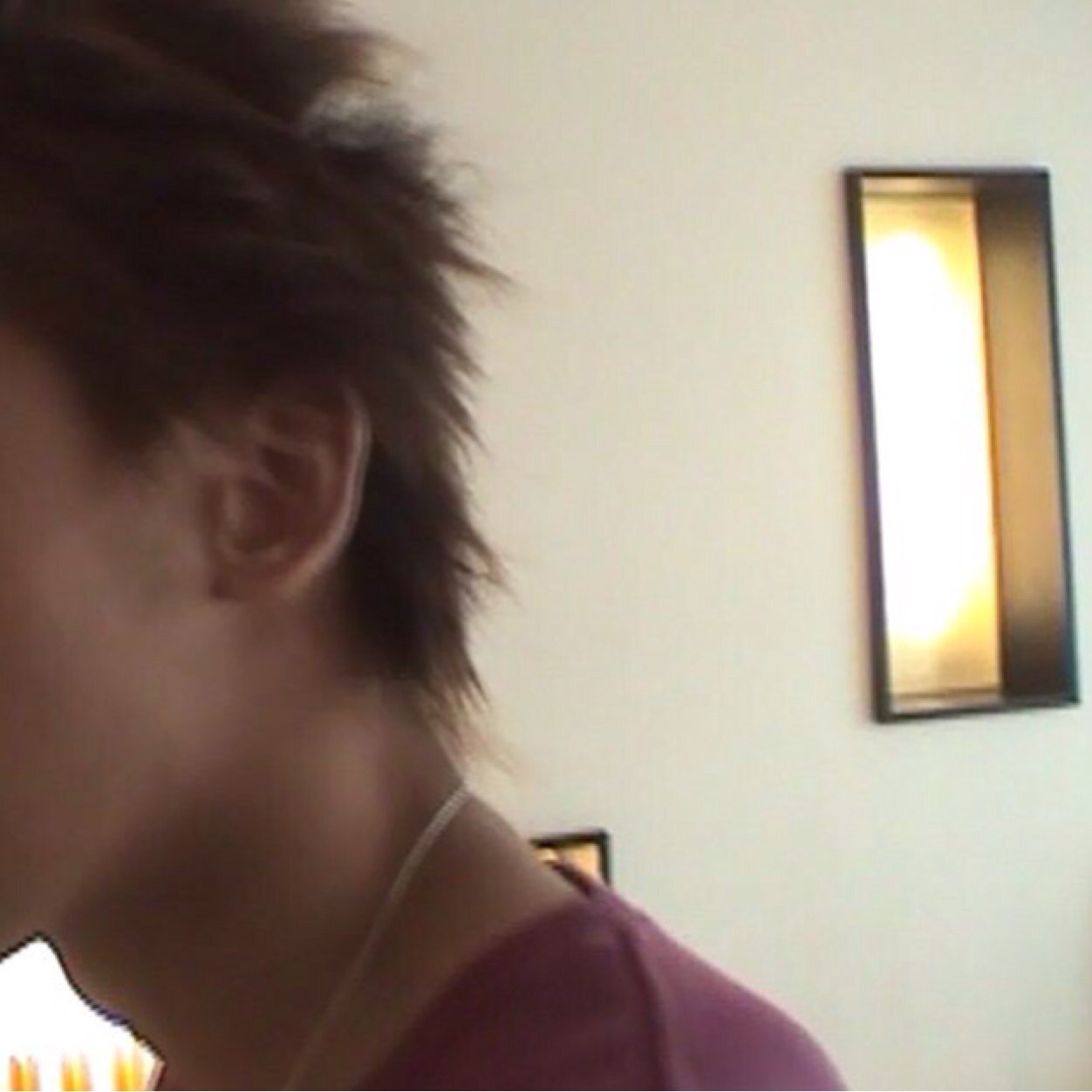 __stpc's profile picture. 