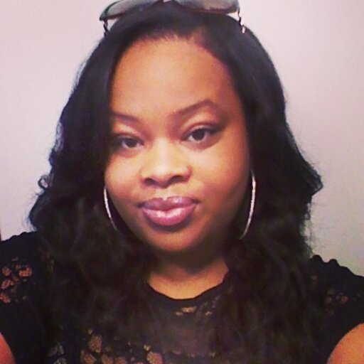 BEING REAL AND TRUE TO YOURSELF AS WELL AS OTHERS IS THE ONLY WAY TO BE!!!! #TeamMe #SophisticatedNClassy