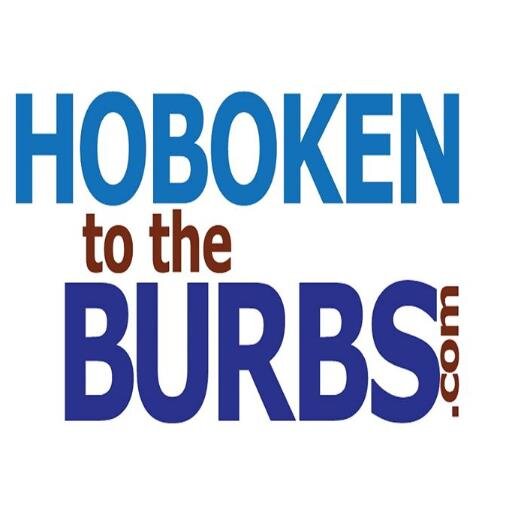 Hoboken2Burbs's profile picture. Learn about the Burbs without leaving Hoboken!