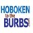 Hoboken2Burbs's profile image