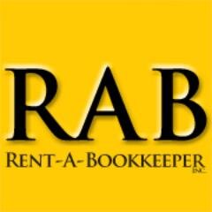 Providing Remote Bookkeeping to small businesses in USA. Average cost $200-$400/mo. Are you behind on your books and need help to get caught up? 888-800-8228