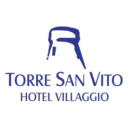 Cerchi un albergo hotel Gaeta sul mare? Hotel Villaggio Torre San Vito Via Flacca Km 22,150 04024 Gaeta Latina 0771 744388