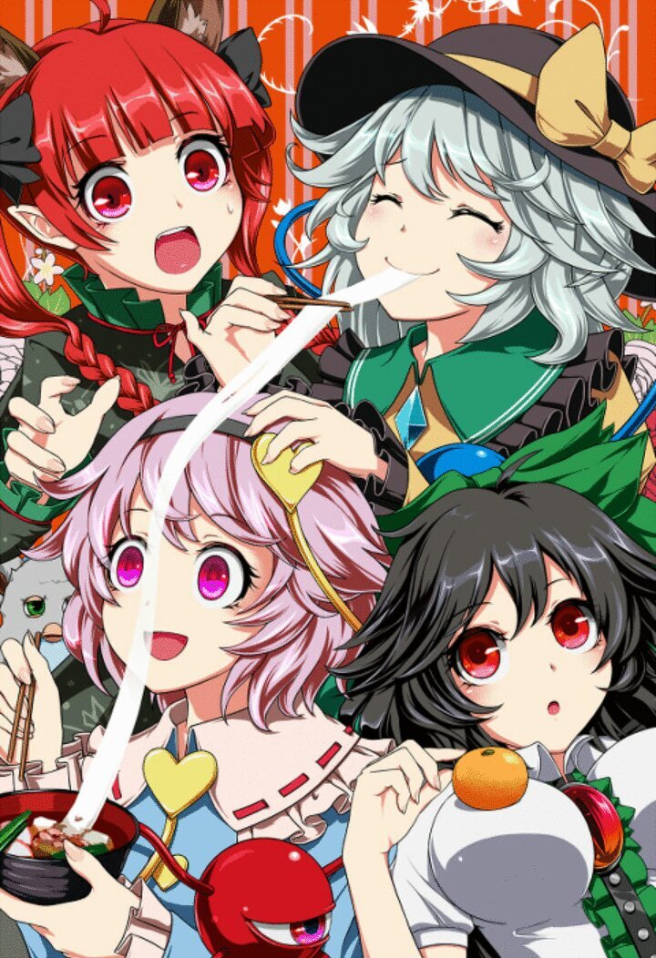 もっしゃさんのプロフィール画像