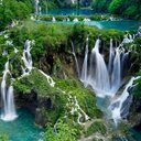 Claudia Márquez  - @MarquezTodos - Twitter