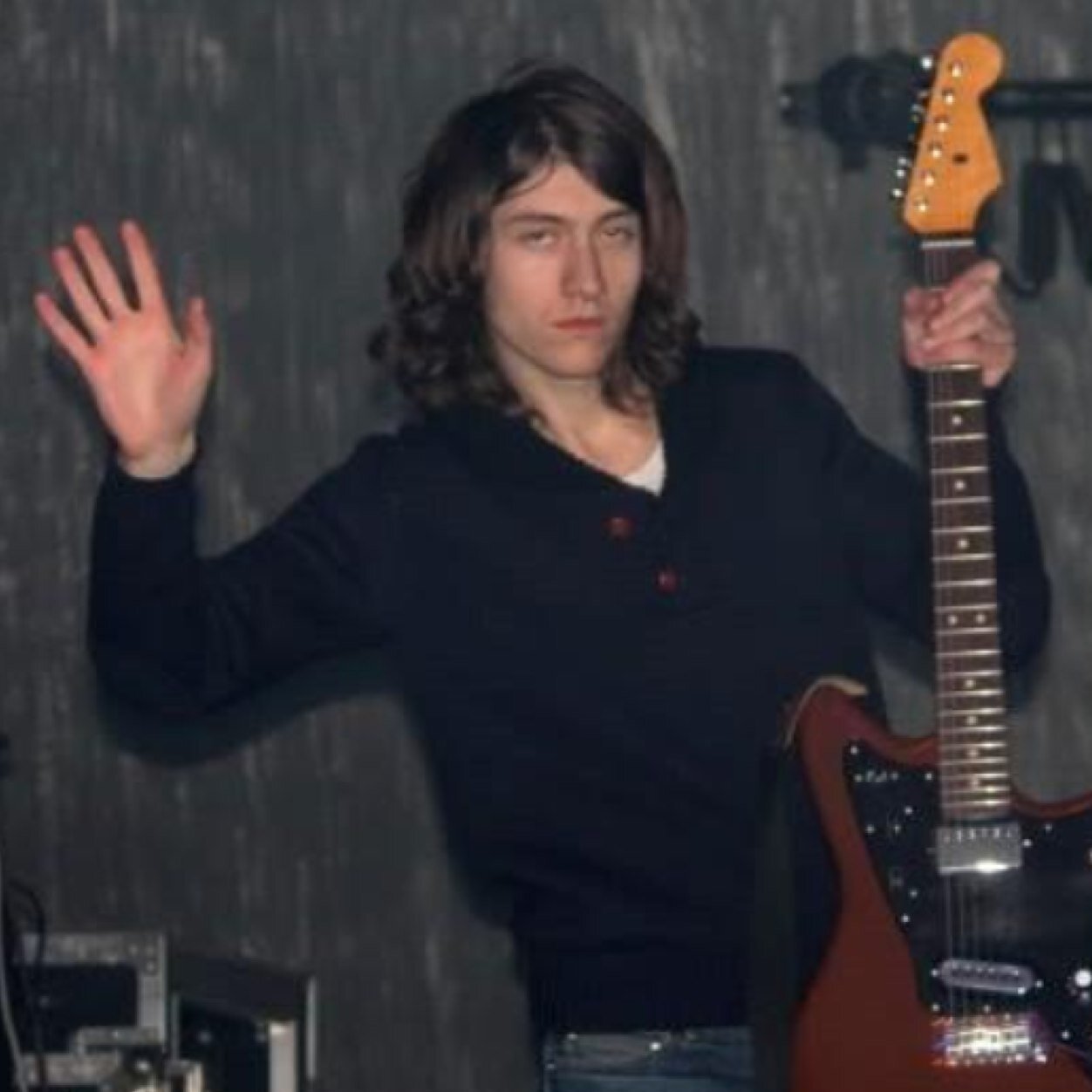 shitalextsays's profile picture. i like my women well hydrated