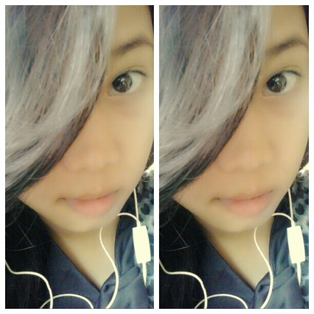 m.dedi prakoso :* ({})|| 020614 ||MY instagram : indalestari334
