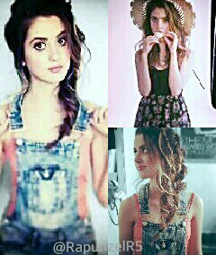 17, love R5 and #R5Family. Austin and Ally is life. I follow a lot of people, but that's bc you're all awesome
