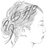 nayuta_tokyo's profile image