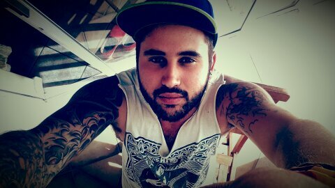 bambilamb0's profile picture. 