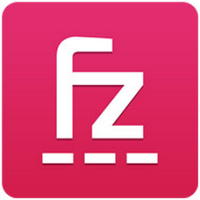 Fitizzy (@fitizzy) 's Twitter Profile