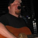 Brad Street Band - @bradstreetband - Twitter