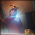 Profile Picture of Dylan James (@iDylanCalhoun12) on Twitter
