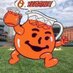 John S (@naptown44) Twitter profile photo