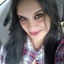 nikki mccain - @nikkimccain814 - Twitter