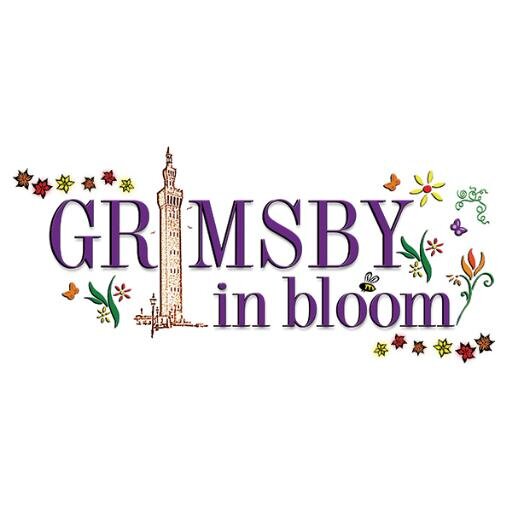 GrimsbyBloom's profile picture. Grimsby In Bloom: Bringing together community groups to brighten the region with gardening panache and providing green spaces for a flourishing town.
