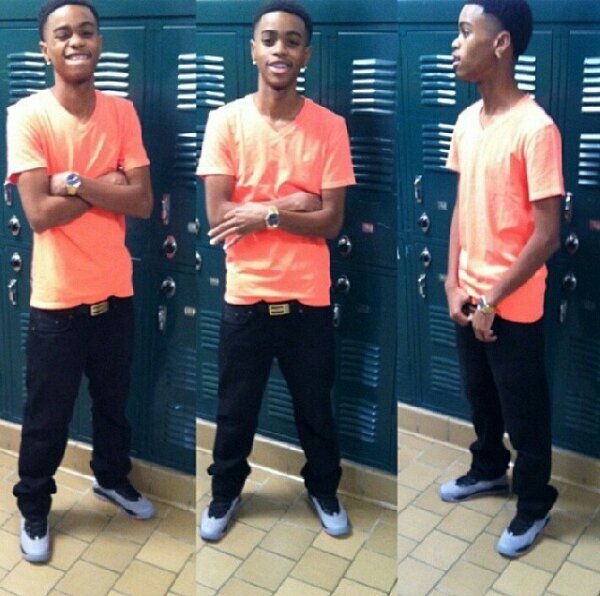 SheCallMePapi__'s profile picture. Gettin rich felt better