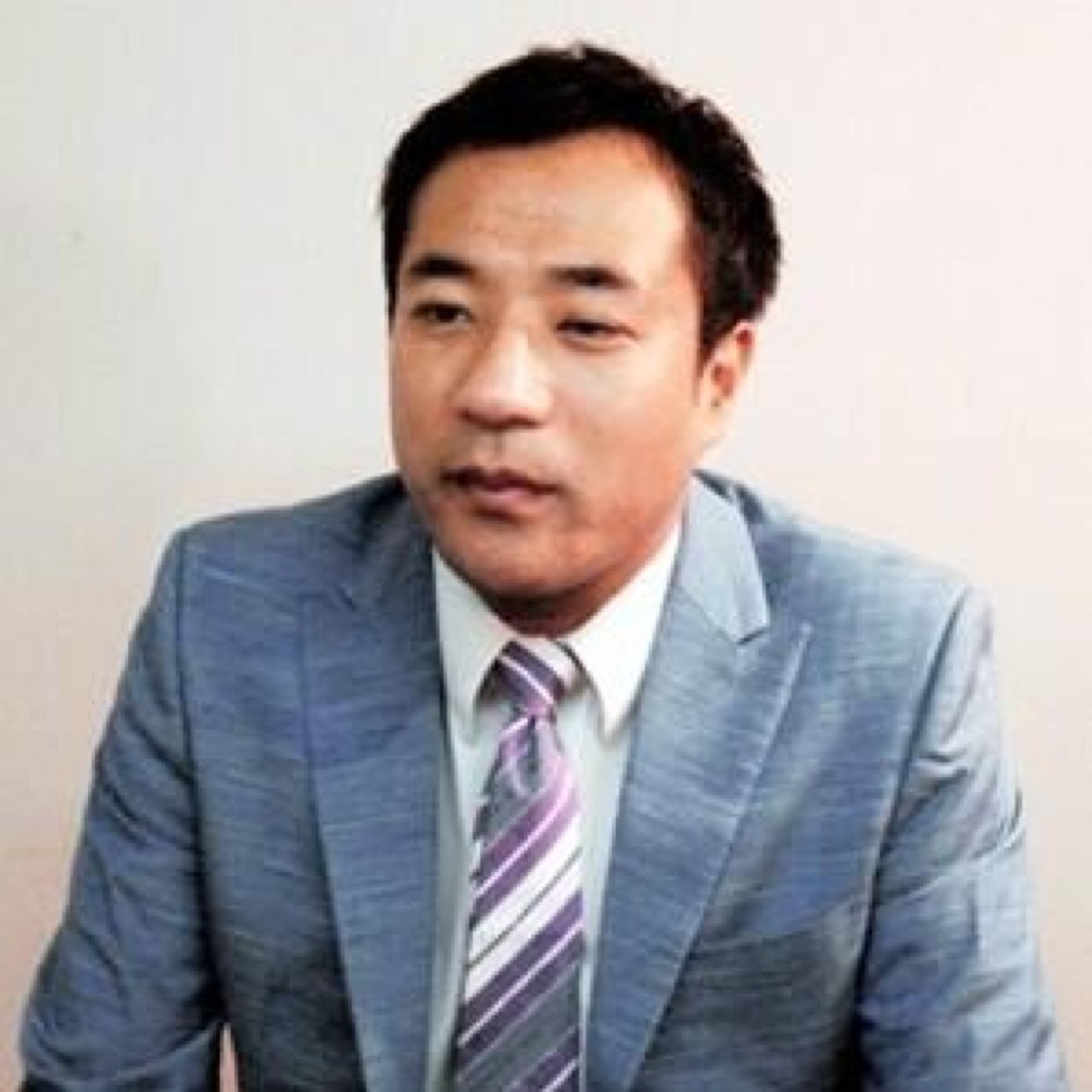 塙 宣之 Naitu Hanawa Twitter
