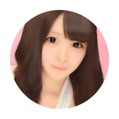 ♡   ぴ  ろ  ち