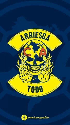 trabajador permanente