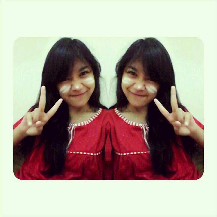 MOVE TWITTER 》@vinialvionita23 
thanks^^