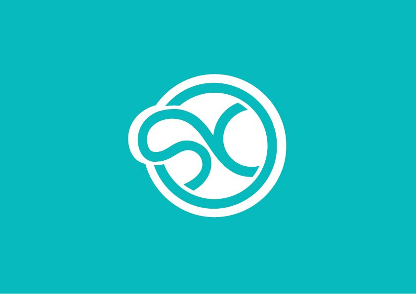 SophieCDesigns's profile picture. A graphic design enthusiast who wants to inspire others through creative problem solving